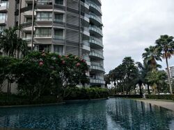 The Oceanfront @ Sentosa Cove (D4), Condominium #592596981